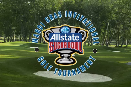 Trojans Open Spring Slate In New Orleans Image