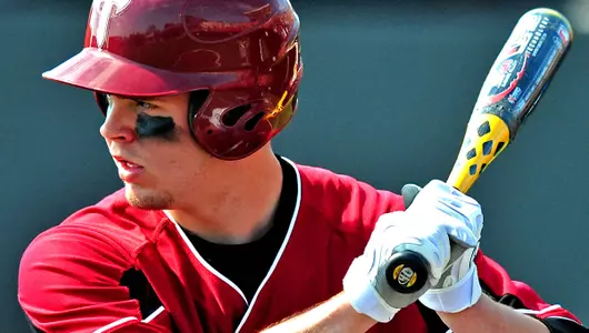 Trojans Roll Past USA 17-0 Image