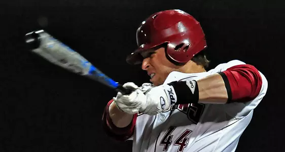 Trojans Battle Back To Down UAB 8-4 Image