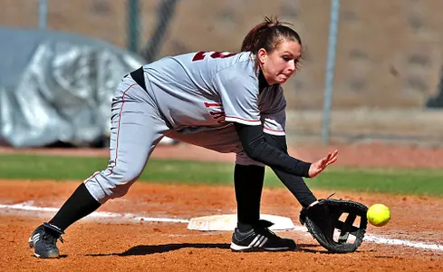 Trojans Take Two from Middle Tennessee Image