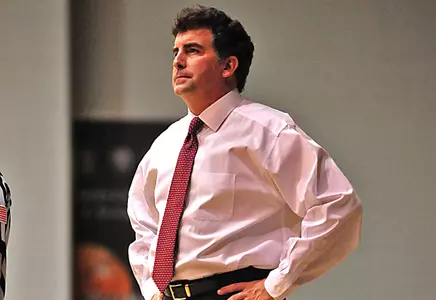 WBK - Schedule Change Announced Image