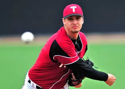 Trojans Force Final Showdown With ASU Image