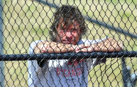 Streak Reaches Nine on Saturday Image