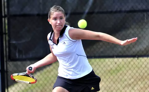 Trojans Fall to ULM in Late Match Image