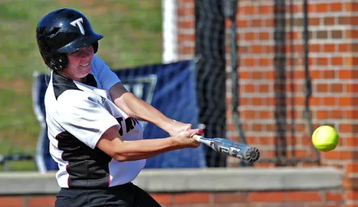 Trojans Drop Two at WKU Image