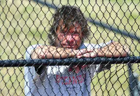 Trojans Climb Rankings Image