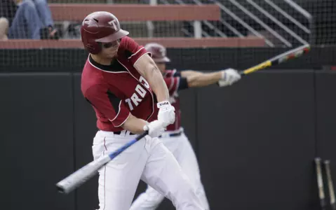 Missed Opportunities Cost Trojans Image