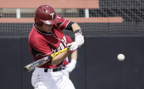 Trojans Drop Series Finale To Jags Image