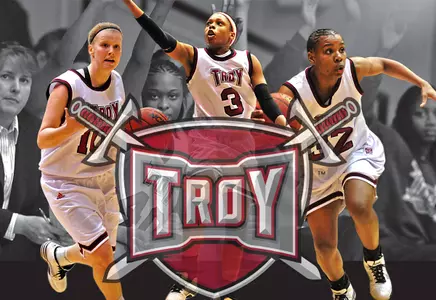 Basketball Is Right Around Corner Image
