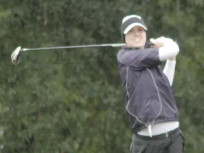 Trojans Slip To 8th At UALR Classic Image