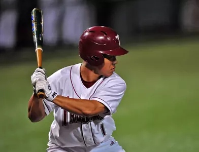 Fujita Strikes Again As Troy Downs Auburn Image