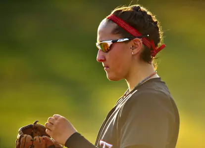 Trojans Steal Opener from North Texas Image