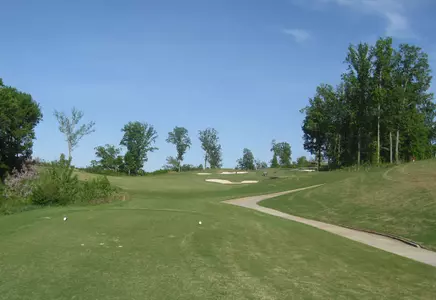 Sun Belt Championships Underway Monday Image
