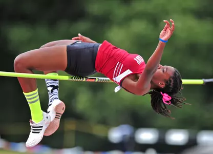 Trojans Head to the Louisiana Classics Invitational Image