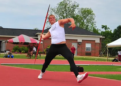 Trojans Set to Compete at Juniors Image
