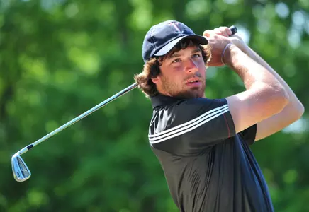 Trojans Set for Final Action of the Fall Image