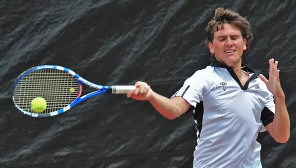 LIVE at the NCAA Tournament