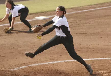 Trojans Open Fall Season Friday Afternoon Image