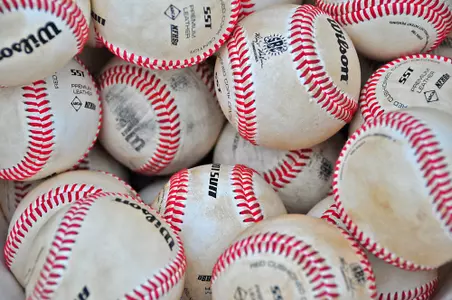 Trojans to Host Ontario on Sunday Image