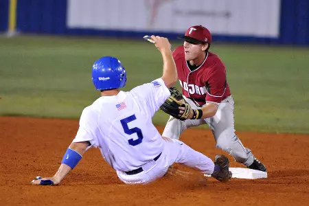 Bryant Finalist for Award, Whitley Drafted Image