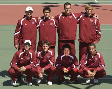 Team Picture