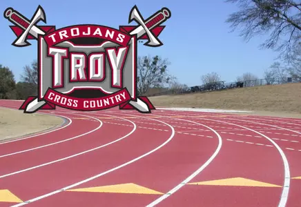 XC logo