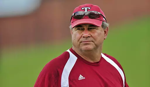 Larry Blakeney