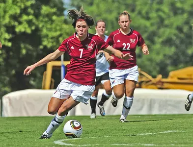 Troy to Wrap Up Non-Conference Against Jacksonville State Image