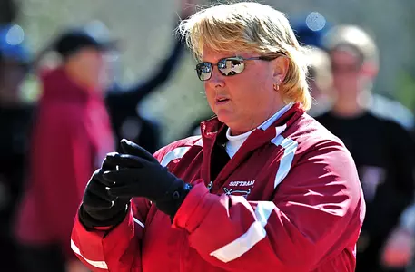 Troy Softball Announces Camp Dates Image
