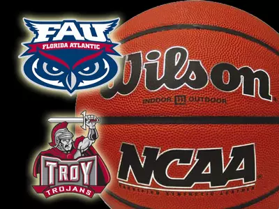 FAU Gameday