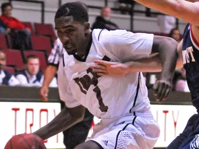 Will Weathers against Belmont