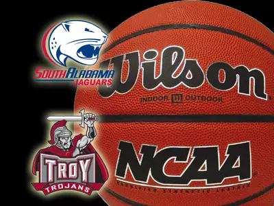 South Alabama Gameday