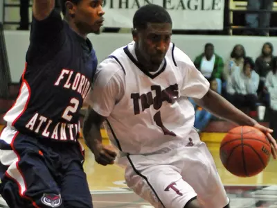 Will Weathers against FAU