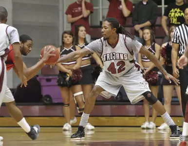 Tim Owens - LaGrange