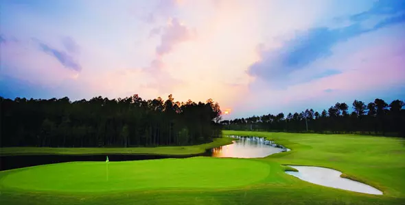 Amelia National Golf and Country Club02