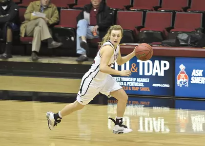 Troy Topples Alabama State in First Victory Image