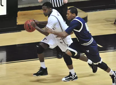 Will Weathers against FIU