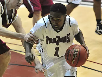 Will Weathers against Denver