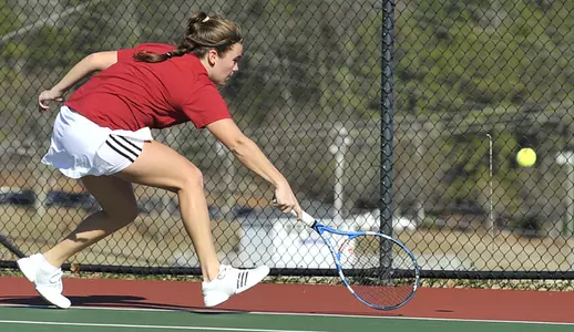 Rosaura Ramirez-Vega