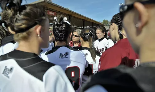 Team Shot vs Alabama