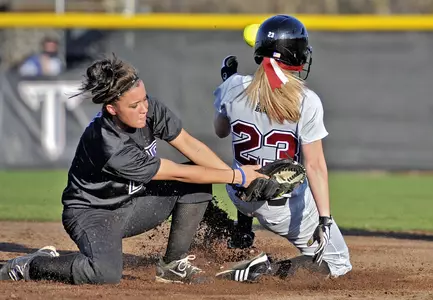 Kelly Luquette action