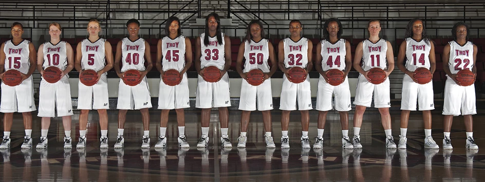 WBK Team