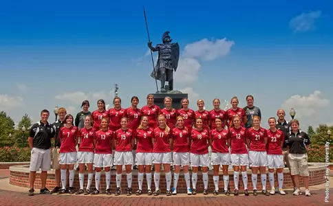 Soccer Team