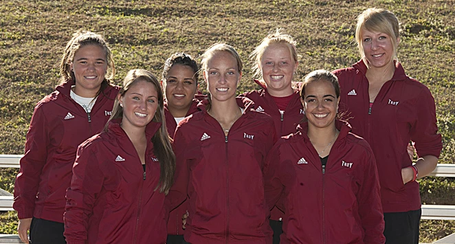 Womens Tennis