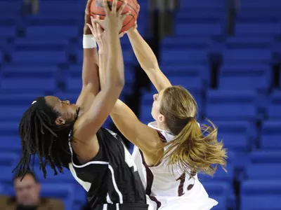 Manuel_Championships