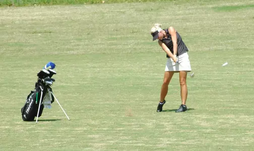UTSA Maintains Lead, Trojans In Eighth Image