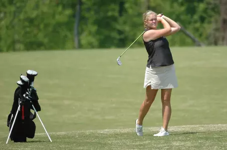 Winds Play Havoc on Day 2 at SBC Championship Image