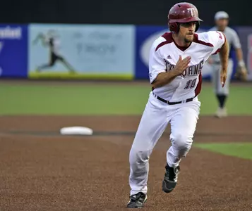 No. 18 Trojans Head North to Face MTSU Image
