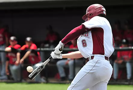 Troy Topples FAMU 12-2 in Seven Image