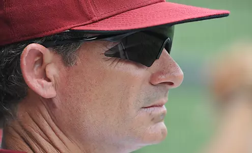 Trojans Sign Seven in Early Signing Period Image